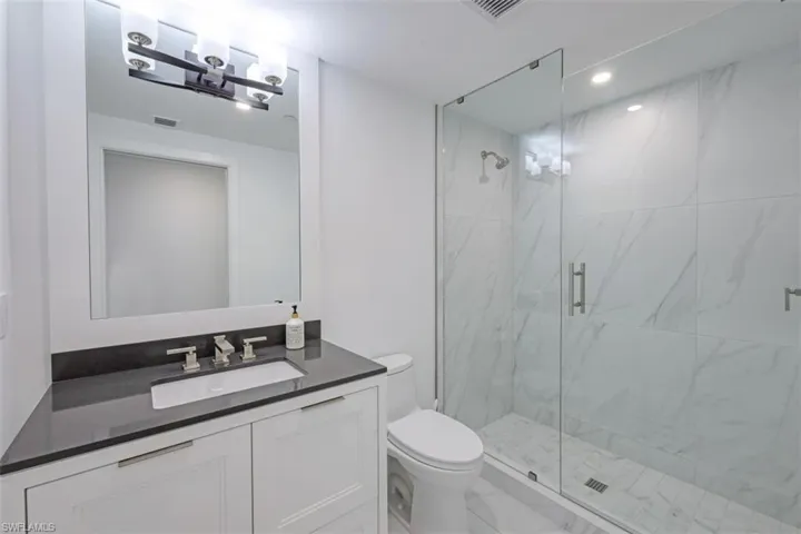 13935  Old Coast  RD, Naples, FL 34110