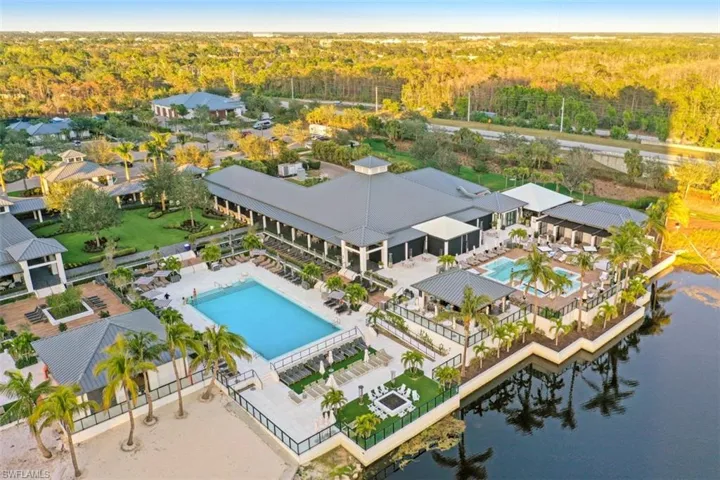 13935  Old Coast  RD, Naples, FL 34110