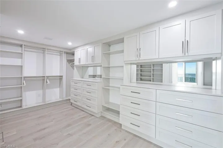 13935  Old Coast  RD, Naples, FL 34110