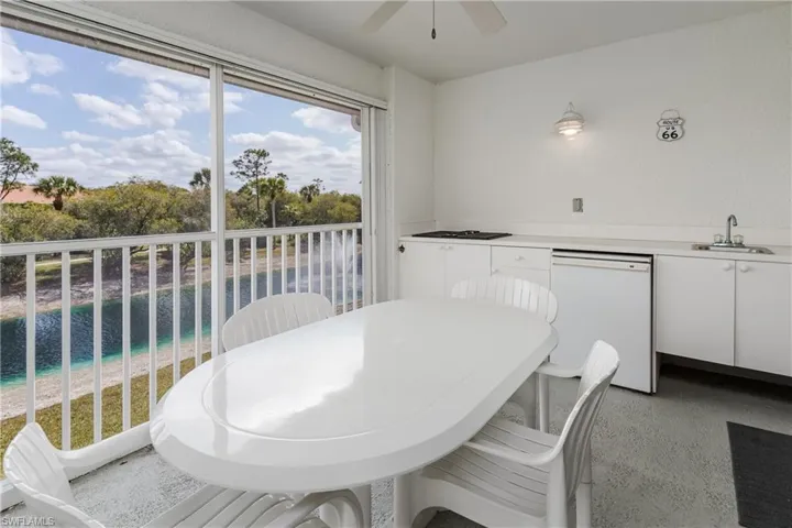 6760  Beach Resort  DR, Naples, FL 34114