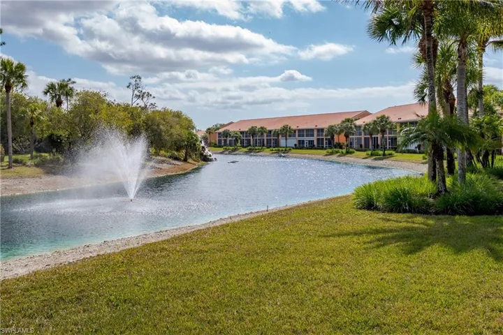 6760  Beach Resort  DR, Naples, FL 34114