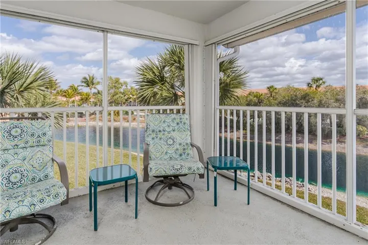 6760  Beach Resort  DR, Naples, FL 34114