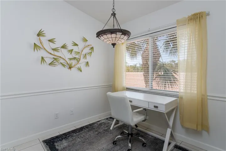 6760  Beach Resort  DR, Naples, FL 34114