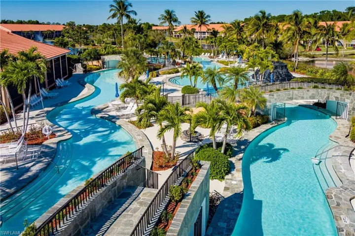 6760  Beach Resort  DR, Naples, FL 34114