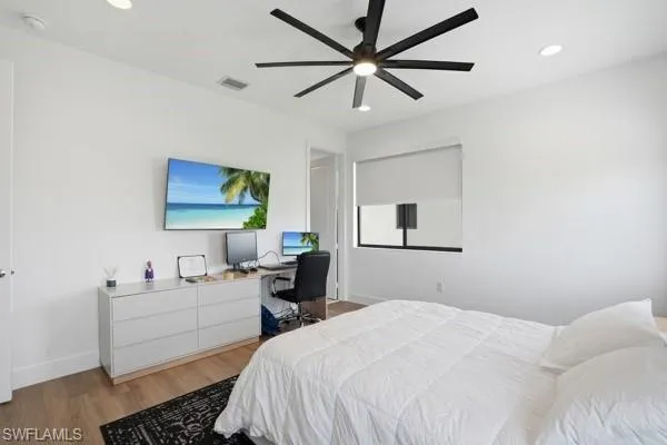 5156 Julienne Rd, Ave Maria, Florida 34142