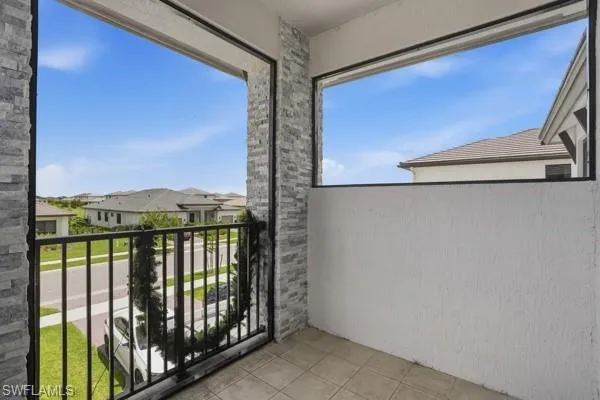 5156 Julienne Rd, Ave Maria, Florida 34142