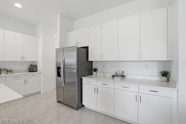 5156 Julienne Rd, Ave Maria, Florida 34142
