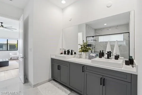 5156 Julienne Rd, Ave Maria, Florida 34142