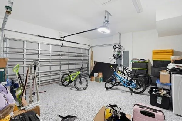 5156 Julienne Rd, Ave Maria, Florida 34142