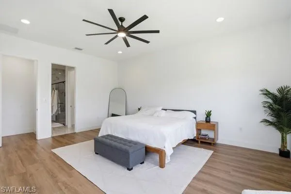 5156 Julienne Rd, Ave Maria, Florida 34142
