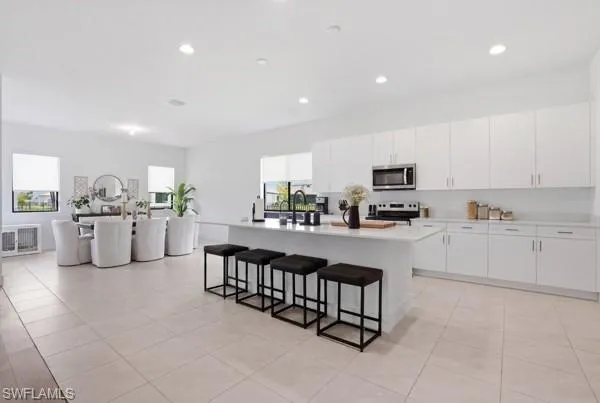 5156 Julienne Rd, Ave Maria, Florida 34142