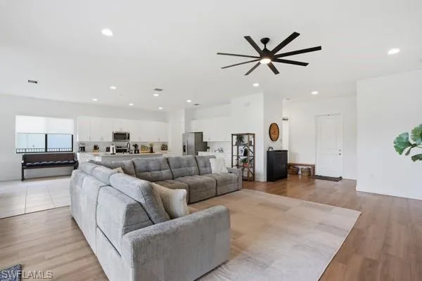 5156 Julienne Rd, Ave Maria, Florida 34142