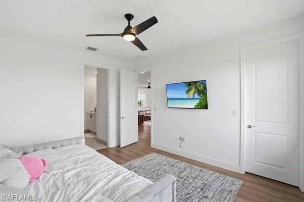 5156 Julienne Rd, Ave Maria, Florida 34142