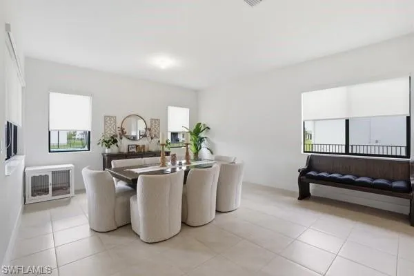 5156 Julienne Rd, Ave Maria, Florida 34142