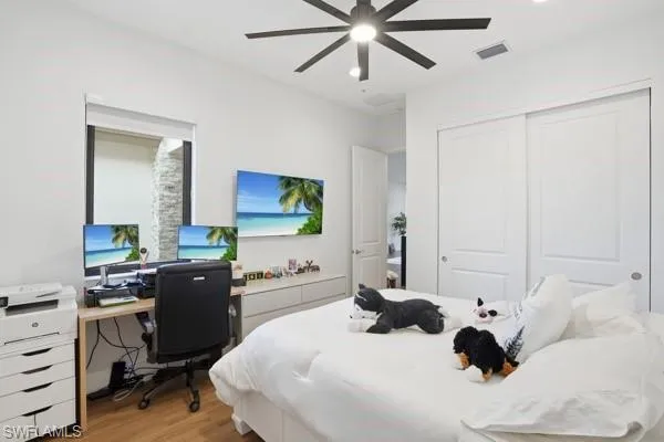5156 Julienne Rd, Ave Maria, Florida 34142