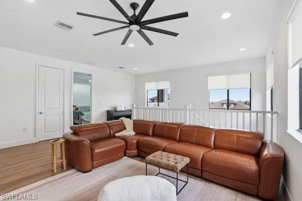 5156 Julienne Rd, Ave Maria, Florida 34142