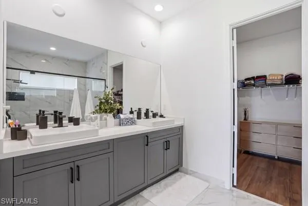 5156 Julienne Rd, Ave Maria, Florida 34142
