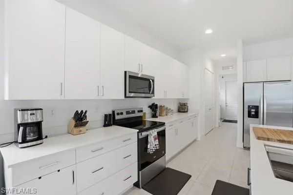 5156 Julienne Rd, Ave Maria, Florida 34142