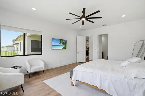5156 Julienne Rd, Ave Maria, Florida 34142