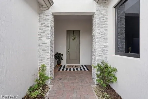 5156 Julienne Rd, Ave Maria, Florida 34142