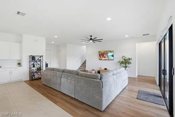 5156 Julienne Rd, Ave Maria, Florida 34142