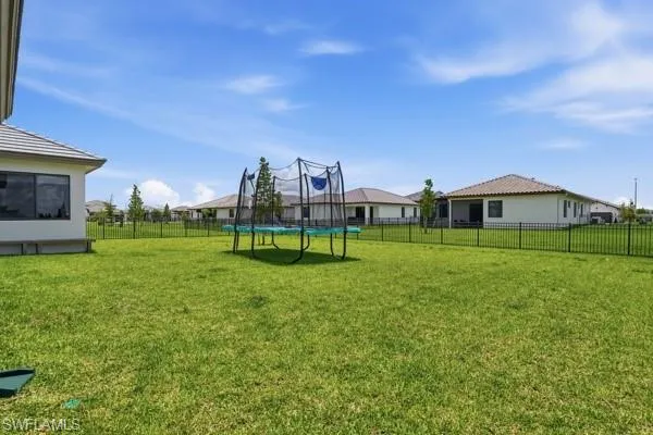 5156 Julienne Rd, Ave Maria, Florida 34142