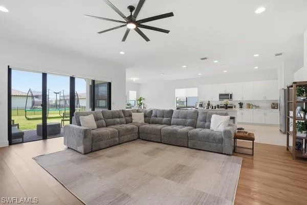5156 Julienne Rd, Ave Maria, Florida 34142