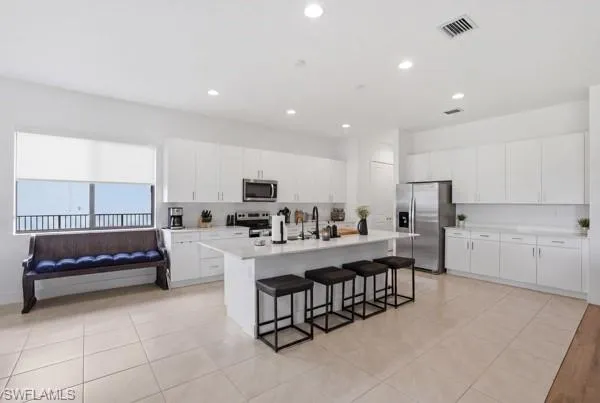 5156 Julienne Rd, Ave Maria, Florida 34142