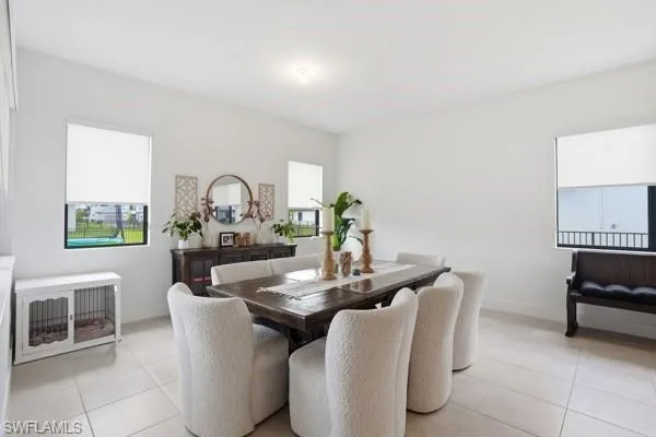 5156 Julienne Rd, Ave Maria, Florida 34142