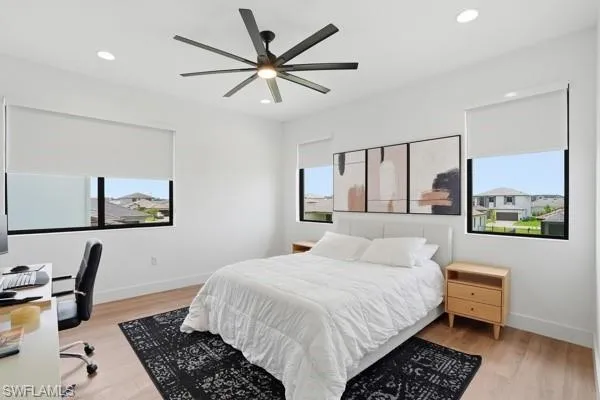5156 Julienne Rd, Ave Maria, Florida 34142