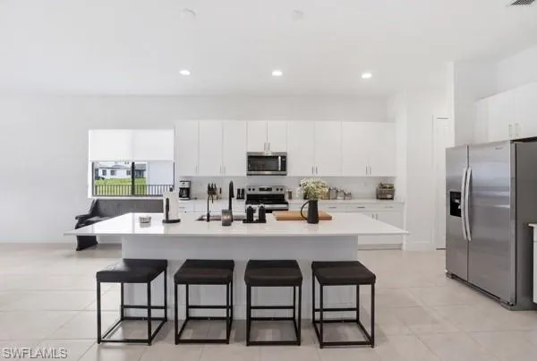 5156 Julienne Rd, Ave Maria, Florida 34142