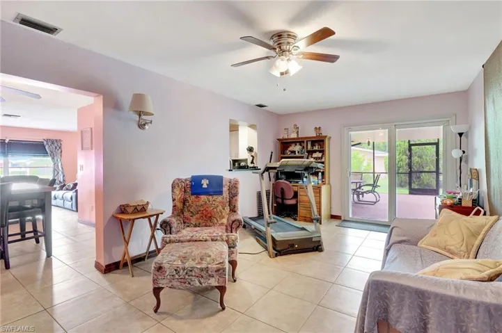 201  Seaton  AVE, Lehigh Acres, FL 33936
