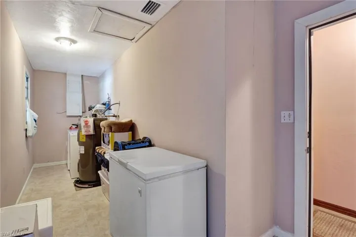 201  Seaton  AVE, Lehigh Acres, FL 33936