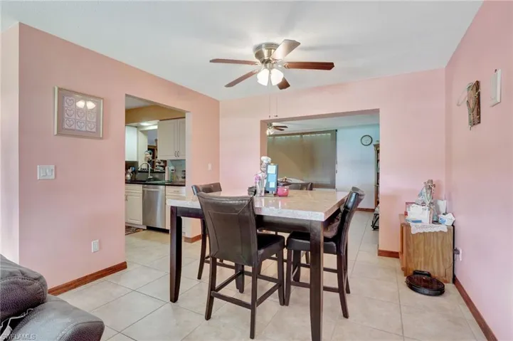 201  Seaton  AVE, Lehigh Acres, FL 33936