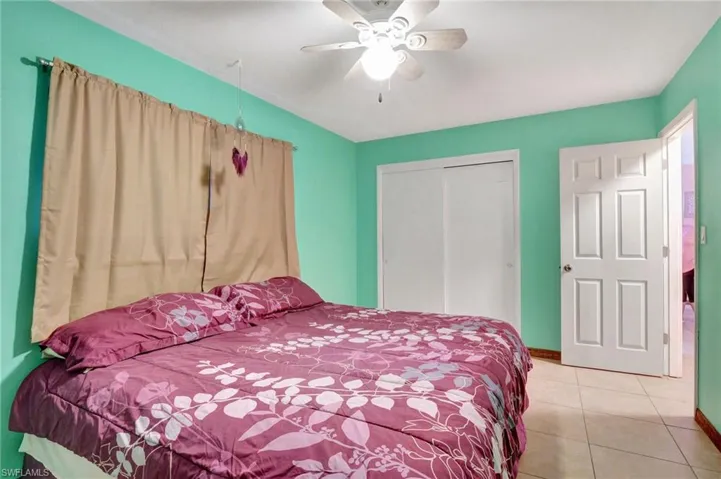 201  Seaton  AVE, Lehigh Acres, FL 33936