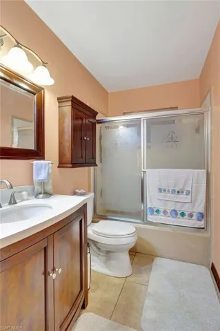 201  Seaton  AVE, Lehigh Acres, FL 33936