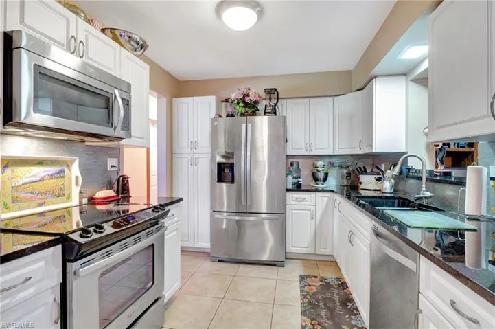 201  Seaton  AVE, Lehigh Acres, FL 33936