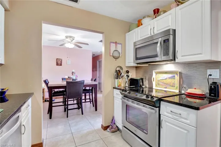 201  Seaton  AVE, Lehigh Acres, FL 33936
