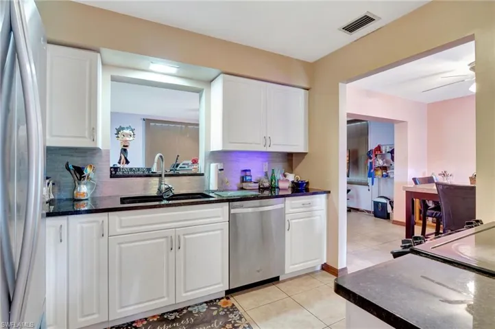 201  Seaton  AVE, Lehigh Acres, FL 33936