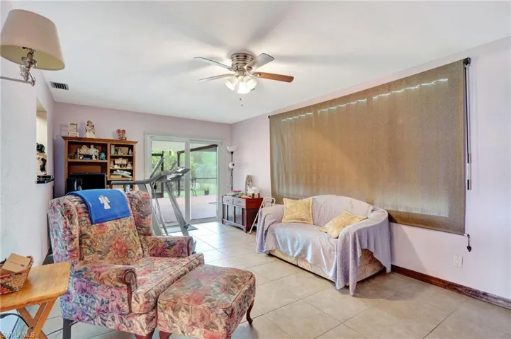 201  Seaton  AVE, Lehigh Acres, FL 33936