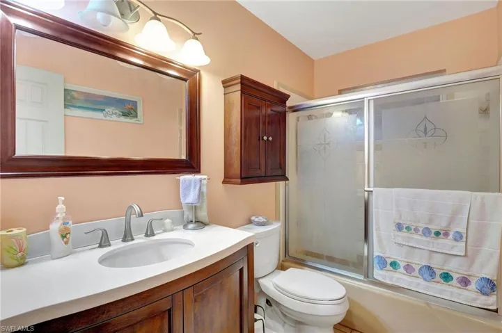 201  Seaton  AVE, Lehigh Acres, FL 33936