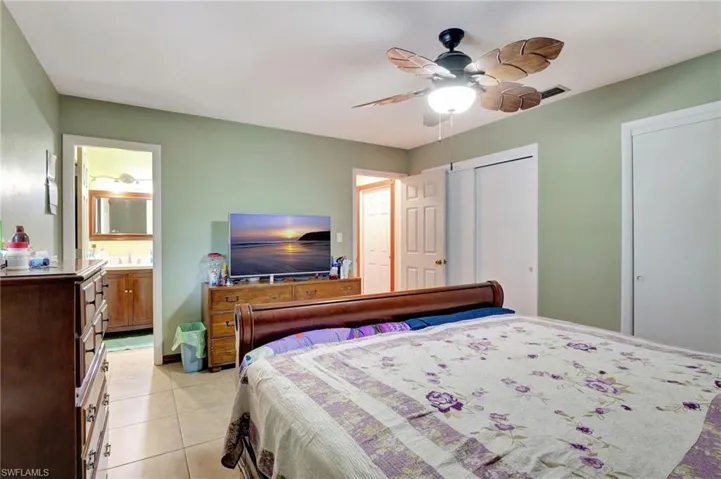 201  Seaton  AVE, Lehigh Acres, FL 33936