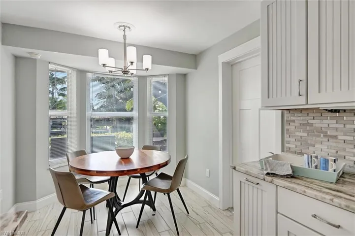 1540 Curlew Ave, Naples, Florida 34102