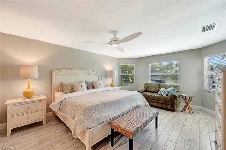 1540 Curlew Ave, Naples, Florida 34102