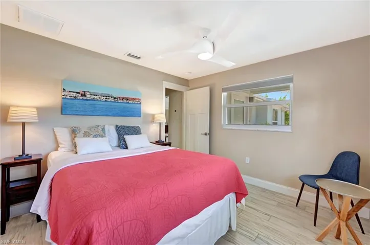 1540 Curlew Ave, Naples, Florida 34102