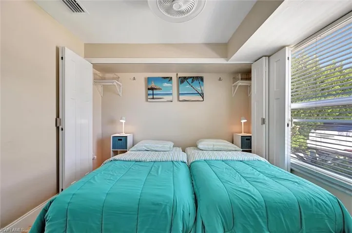 1540 Curlew Ave, Naples, Florida 34102