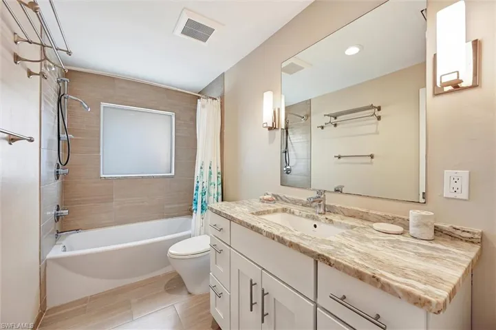1540 Curlew Ave, Naples, Florida 34102