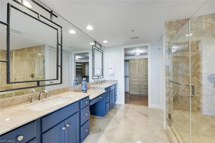 275 Indies Way 503, Naples, Florida 34110