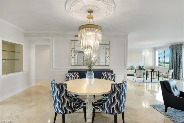 275 Indies Way 503, Naples, Florida 34110