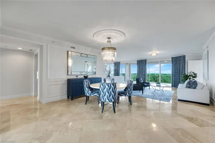 275 Indies Way 503, Naples, Florida 34110